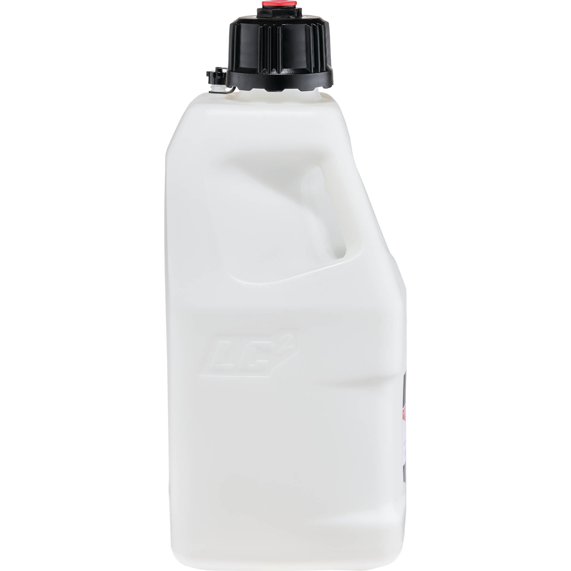 301190 5 Gallon Utility Liquid Container